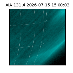 saia - 2026-07-15T15:00:03.121000