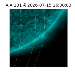 saia - 2026-07-15T16:00:03.121000