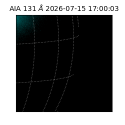 saia - 2026-07-15T17:00:03.121000