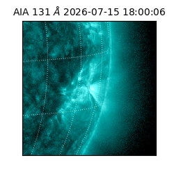 saia - 2026-07-15T18:00:06.629000