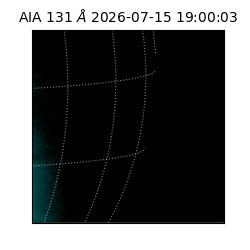 saia - 2026-07-15T19:00:03.121000
