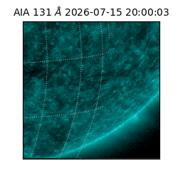 saia - 2026-07-15T20:00:03.121000