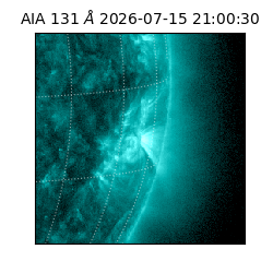 saia - 2026-07-15T21:00:30.644000