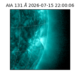 saia - 2026-07-15T22:00:06.620000