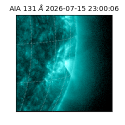 saia - 2026-07-15T23:00:06.622000