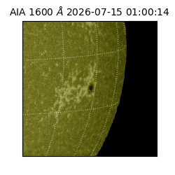 saia - 2026-07-15T01:00:14.123000