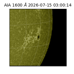 saia - 2026-07-15T03:00:14.122000