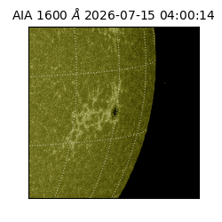 saia - 2026-07-15T04:00:14.120000