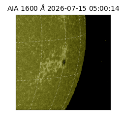 saia - 2026-07-15T05:00:14.123000