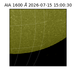 saia - 2026-07-15T15:00:30.967000