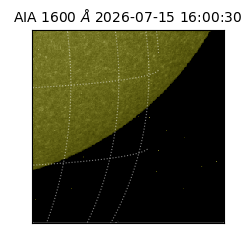 saia - 2026-07-15T16:00:30.973000