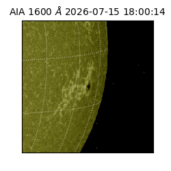 saia - 2026-07-15T18:00:14.123000
