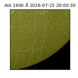 saia - 2026-07-15T20:00:30.973000