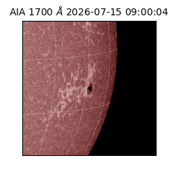 saia - 2026-07-15T09:00:04.341000