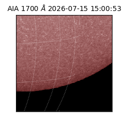 saia - 2026-07-15T15:00:53.717000