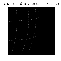 saia - 2026-07-15T17:00:53.735000