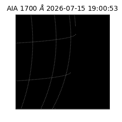 saia - 2026-07-15T19:00:53.716000
