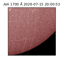 saia - 2026-07-15T20:00:53.731000