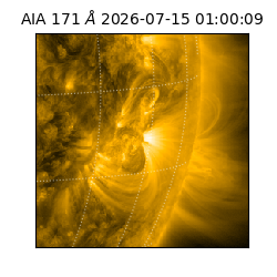 saia - 2026-07-15T01:00:09.348000