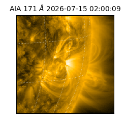 saia - 2026-07-15T02:00:09.349000