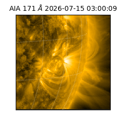 saia - 2026-07-15T03:00:09.348000