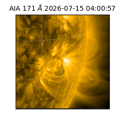 saia - 2026-07-15T04:00:57.349000