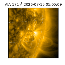 saia - 2026-07-15T05:00:09.349000