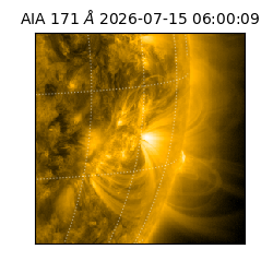 saia - 2026-07-15T06:00:09.349000