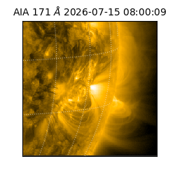 saia - 2026-07-15T08:00:09.349000