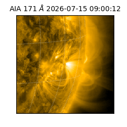saia - 2026-07-15T09:00:12.975000
