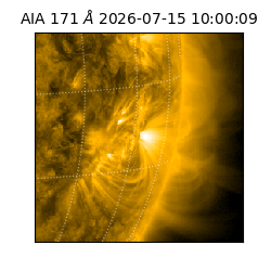 saia - 2026-07-15T10:00:09.349000