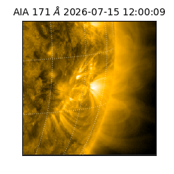 saia - 2026-07-15T12:00:09.349000
