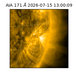 saia - 2026-07-15T13:00:09.348000