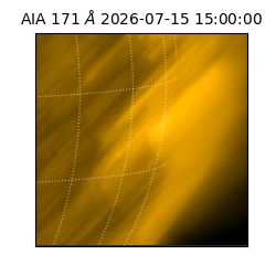 saia - 2026-07-15T15:00:00.978000