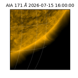 saia - 2026-07-15T16:00:00.978000