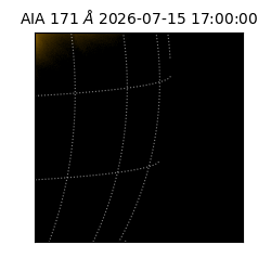 saia - 2026-07-15T17:00:00.978000