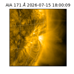 saia - 2026-07-15T18:00:09.348000