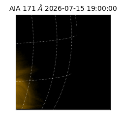 saia - 2026-07-15T19:00:00.978000