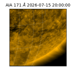 saia - 2026-07-15T20:00:00.978000