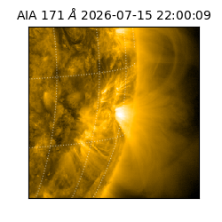 saia - 2026-07-15T22:00:09.349000