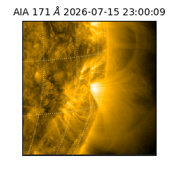 saia - 2026-07-15T23:00:09.348000