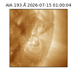 saia - 2026-07-15T01:00:04.842000