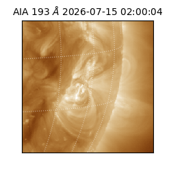 saia - 2026-07-15T02:00:04.842000
