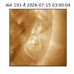 saia - 2026-07-15T03:00:04.842000