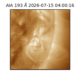 saia - 2026-07-15T04:00:16.842000