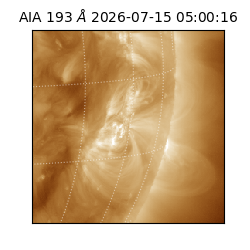 saia - 2026-07-15T05:00:16.842000