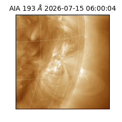 saia - 2026-07-15T06:00:04.842000