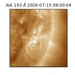saia - 2026-07-15T08:00:04.842000