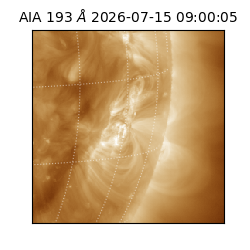 saia - 2026-07-15T09:00:05.467000