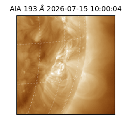 saia - 2026-07-15T10:00:04.842000